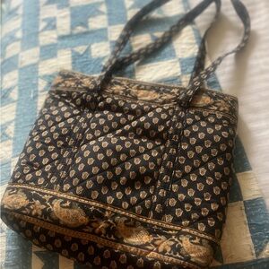 Pierre Deux fabric purse for our French girls. Excellent condition. Ooh La La!